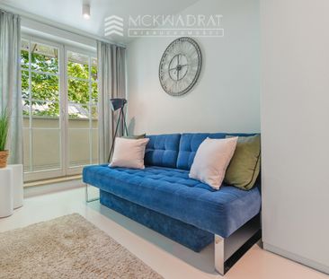 Sopot Dolny, Niepodległości - Zdjęcie 3