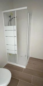 Appartement à louer 1 pièce 16.4m² - Photo 4