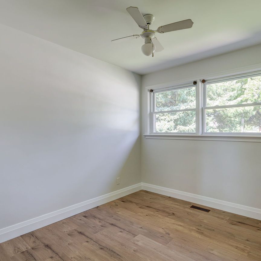 For Lease - 1805 Whitehall Drive, London East, Ontario - Photo 1