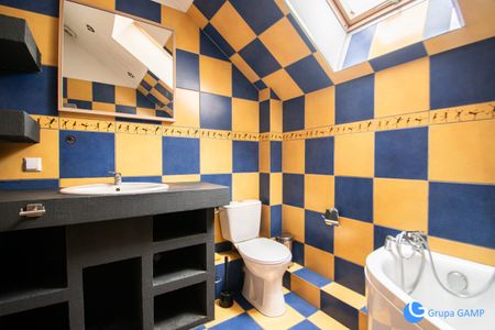 3-pok |48m^2| ul. Meiera *od zaraz* - Photo 3