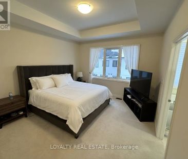 2971 SEAGRASS STREET - Photo 4