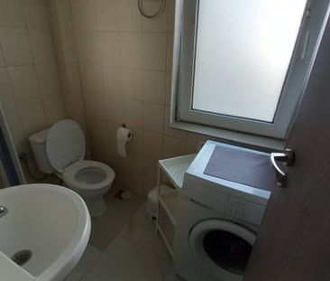 Διαμέρισμα για ενοικίαση Περαία (Θερμαϊκός) - Photo 2