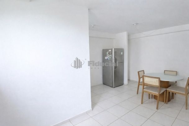 PASSARE - APARTAMENTO - R CRISANTO ARRUDA, 752 AP 206 T 03 COND. ALTA VISTA PASSARE - Photo 1