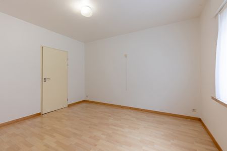 Eernegemsestraat 7, 8211 Zedelgem - Foto 3