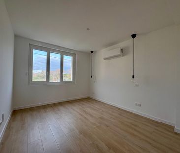 Location Appartement 3 pièces 67m² LA FARLEDE 83210 - Photo 6