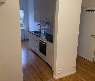 Norrängsvägen 15 B - Foto 3