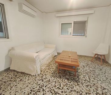 Διαμέρισμα για ενοικίαση Ντούτσαγα (Αγρίνιο) - Φωτογραφία 1