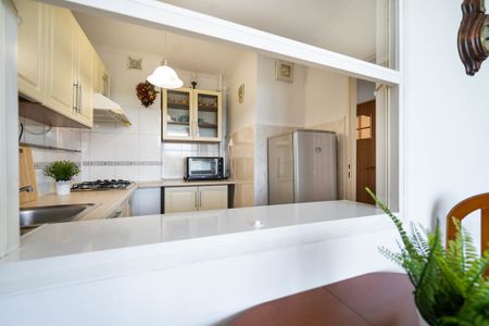 Zobacz --->2 pokoje do wynajęcia 35 m² - Photo 5