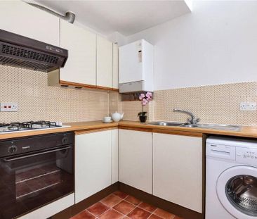 2 bedroom house to rent - Photo 5