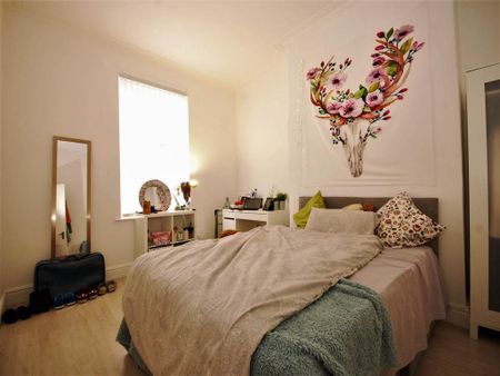 3 bedroom house share to rent - Photo 2