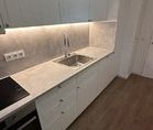 Flat for rent in Sint-Pieters-Woluwe - Foto 3