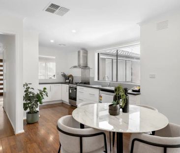 “Modern Family Living in Strathmore Heights” - Photo 4