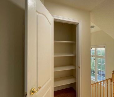 Condo Townhouse For Lease | N9255946 - Photo 1