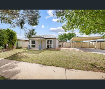 15 Sterling Dr, Mildura, Vic 3500 - Photo 3