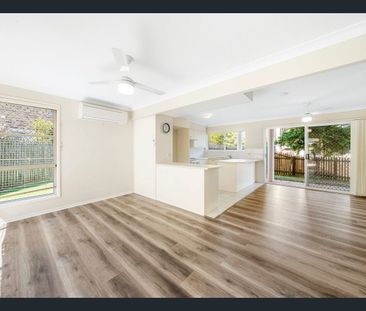 61/29 Island Street, Cleveland QLD 4163 - Photo 2