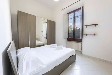 Via Paolo Mascagni, Florence, Tuscany 50100 - Photo 5