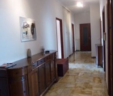 Via Giuseppe Baretti, Turin, Piedmont 10125 - Photo 4