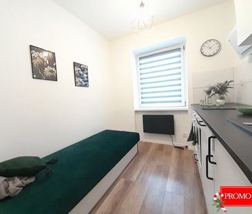 Chorzów ul. Augustyna Świdra - Фото 5