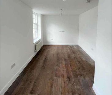 Harmer Street, Gravesend, DA12 - Photo 1