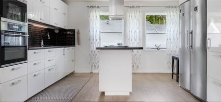 Nygård - 5rok - 11mån - 14.950kr/mån - Photo 3