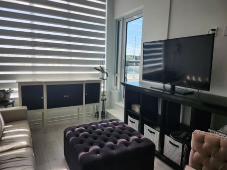 For Lease - 395 Dundas Street Unit# 114, Oakville, Ontario - Photo 4