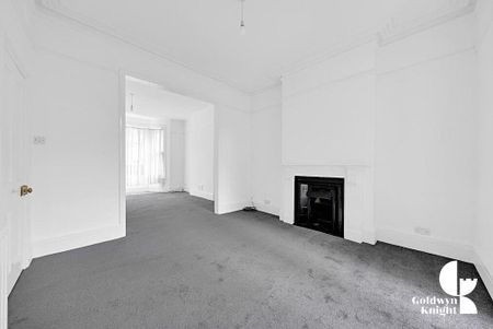 4 bedroom house to rent - Photo 5