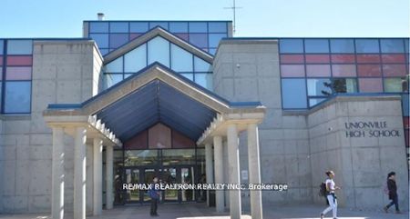 For Lease - 16 Foxglove Court Unit# Bsmt, Markham, Ontario - Photo 4