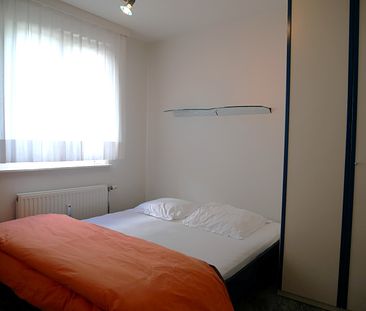 Wohnung zu vermieten in De Haan - Photo 1