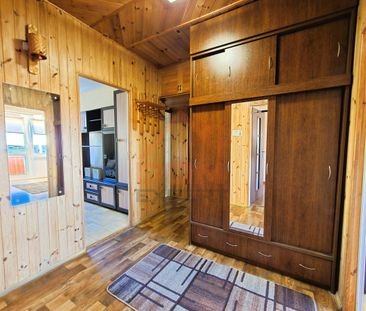 3-pokojowe mieszkanie | Szwederowo | 53m2 - Photo 1