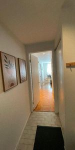 Grande Maison de Ville/Townhouse a Louer/for Rent - Photo 4