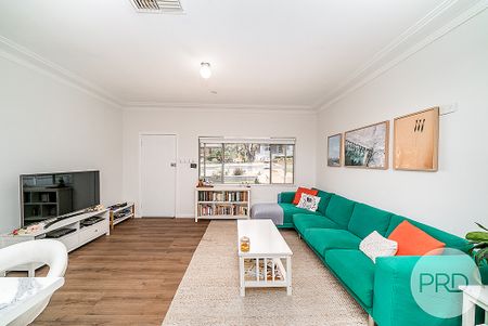 69 Grove Street, Kooringal NSW 2650 - Photo 5