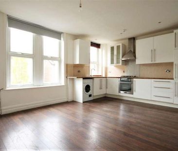 Dragon Avenue, Harrogate, HG1 - Photo 5