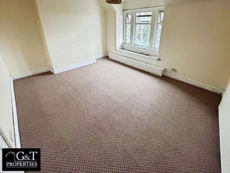 3 bedroom flat to rent - Photo 5