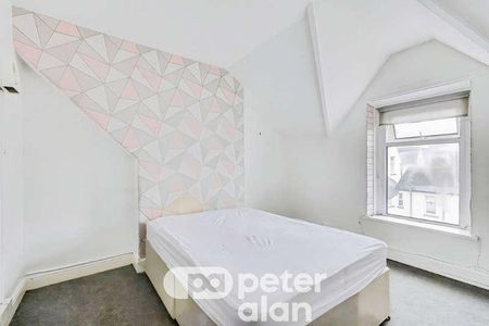 Albany Road, Cardiff, CF24 - Photo 2