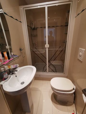 Apartament 3 camere – Piata Victoriei- - Photo 4