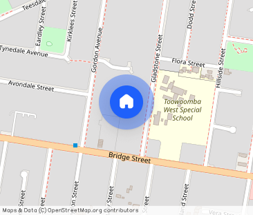 8/31 Gladstone Street - Photo 1