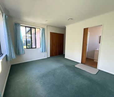 1 Robalan PlaceRedwoodtown - Photo 5