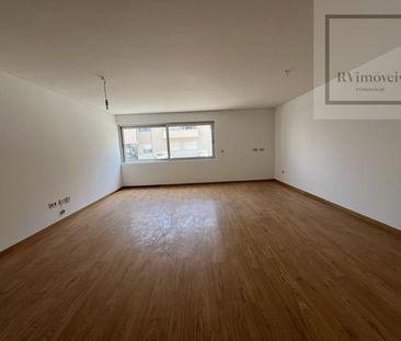 Apartamento T3 - Photo 4