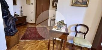 Quadrilocale in affitto - Photo 2