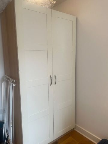 Room in a Shared Flat, Hove Park Gardens, BN3 - Photo 2