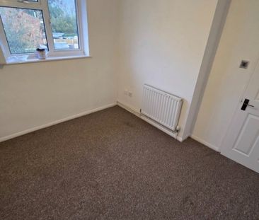 3 Bed Semi-Detached House, Dunsmore Road, LU1 - Photo 5