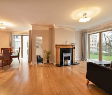 Apartment 71, The Holly, Rockfield, Dublin 16, County Dublin - Photo 5