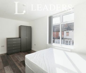 1 bedroom property to rent Dartmouth Street, Stoke-on-Trent, Staffo... - Photo 2