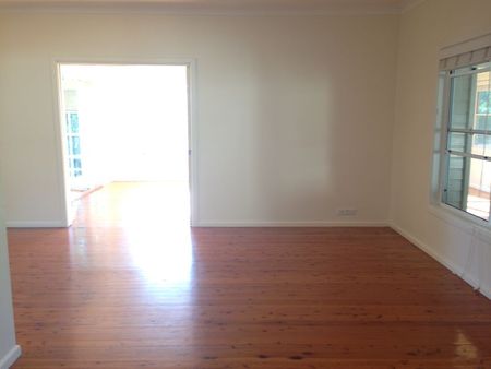 Calala Location - Photo 2