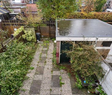 Leeghwaterstraat 65, Hoofddorp Centrum Oost, 2132SR - Photo 5