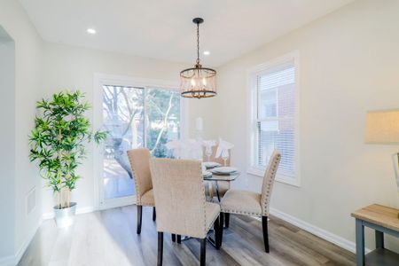 For Lease - 4 Freeman Street, Toronto, Ontario - Photo 5