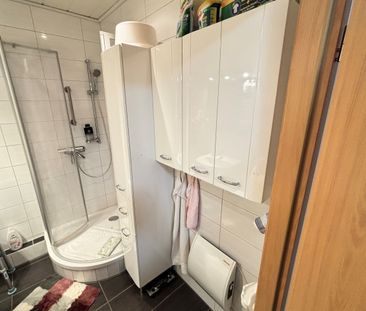 3-Zimmer-Wohnung mit Einbauküche - Photo 3