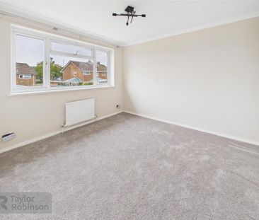 5 bedroom house to rent - Photo 3