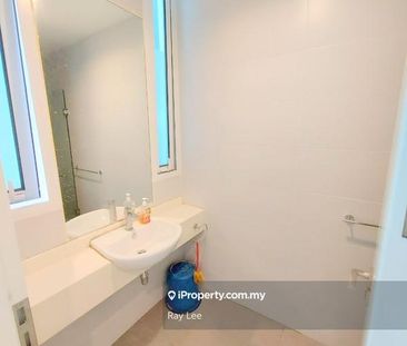Nadayu28, Bandar Sunway, Sunway - Foto 5