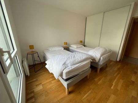 Apartment - Photo 3